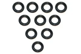 uszczelka-korka-spustowego-oleju-176-090