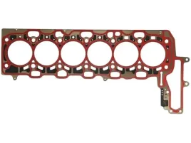 uszczelka-glowicy-cylindrow-383-910