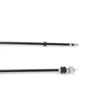 linka-predkosciomierza-048sp