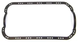 uszczelka-miski-olejowej-705-110