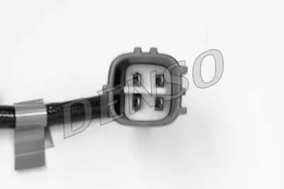 sonda-lambda-dox-0259-producent-czesci-denso