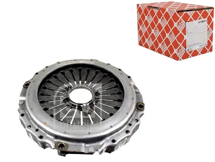 docisk-sprzegla-105290-typ-samochodu-autobusy-samochody-ciezarowe