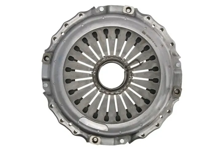 docisk-sprzegla-105290-waga-produktu-32-kg