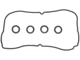 zestaw-uszczelek-pokrywy-zaworow-388-390