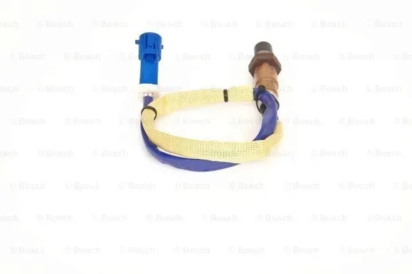sonda-lambda-0-258-006-571-numery-katalogowe-zamiennikow-casco-csn38t01gs-casco-csn72t08as-casco-csn72t08gs-facet-10-8300-febi-bilstein-175873-fispa-90074-fispa-90074a2-fispa-90074hq-fispa-90257-fispa-90257a2-sidat-90074hq-wilmink-group-wg1013881-wilmink-group-wg1029141-wilmink-group-wg1407653-wilmink-group-wg1498488-wilmink-group-wg1900441-wilmink-group-wg1964877-wilmink-group-wg2206173-wilmink-group-wg2264248-wilmink-group-wg2309058