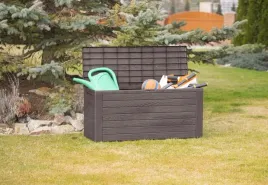 skrzynia-ogrodowa-na-balkon-taras-schowek-box-brazowa-imitacja-drewna-280l