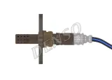 sonda-lambda-dox-0226-typ-samochodu-autobusy-samochody-dostawcze-samochody-osobowe