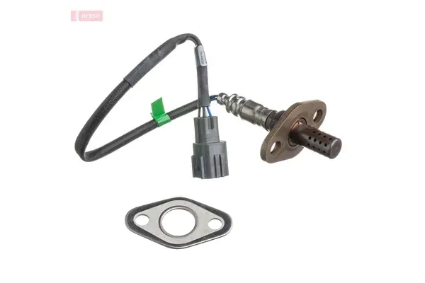 sonda-lambda-dox-0226-waga-produktu-3-kg