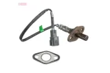 sonda-lambda-dox-0226-waga-produktu-3-kg