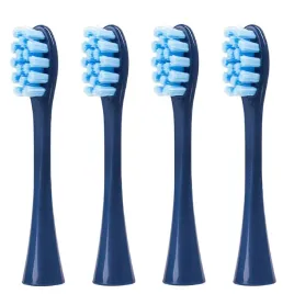 4-szt-koncowki-do-szczoteczki-oclean-zamienne-x-pro-one-air-2-f1-z1-pw05