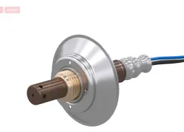 sonda-lambda-dox-0651