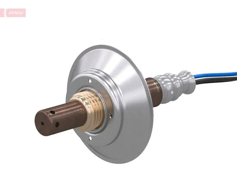 sonda-lambda-dox-0651