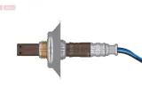 sonda-lambda-dox-0651-stan-nowy