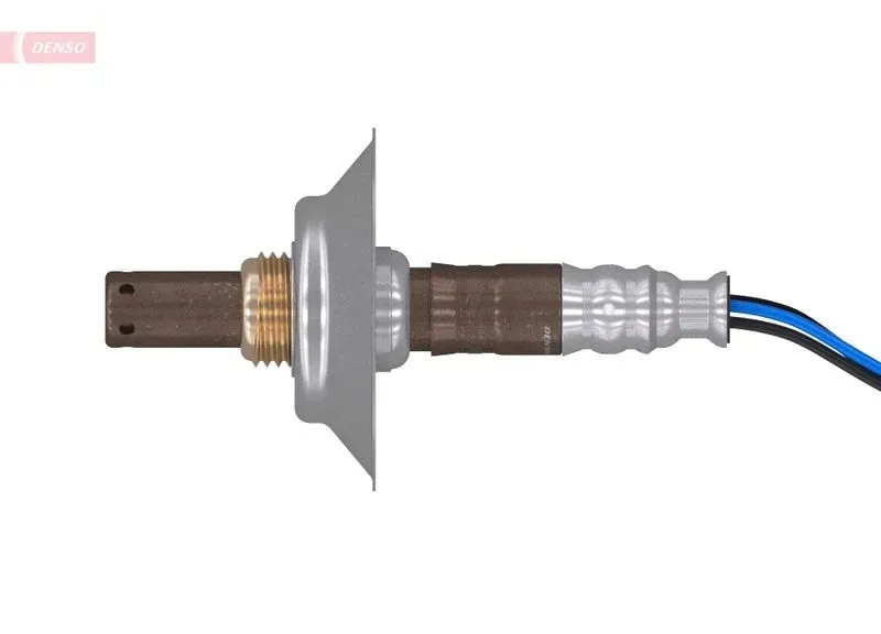 sonda-lambda-dox-0651-stan-nowy