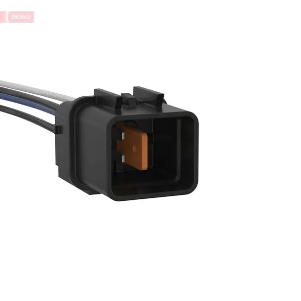 sonda-lambda-dox-0651-producent-czesci-denso
