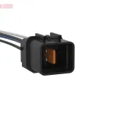 sonda-lambda-dox-0651-producent-czesci-denso