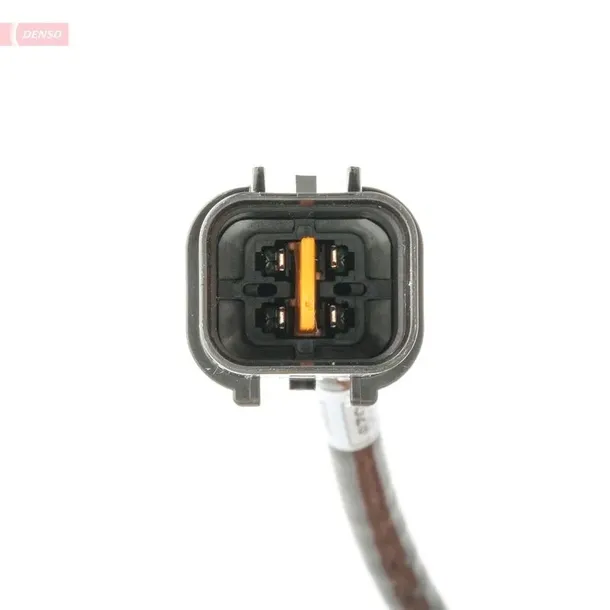 sonda-lambda-dox-0651-typ-samochodu-samochody-osobowe
