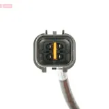 sonda-lambda-dox-0651-typ-samochodu-samochody-osobowe