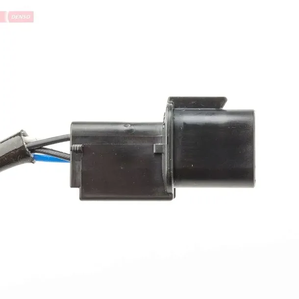 sonda-lambda-dox-0651-waga-z-opakowaniem-0-01-kg