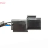 sonda-lambda-dox-0651-waga-z-opakowaniem-0-01-kg
