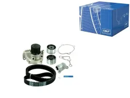 zestaw-paska-rozrzadu-pompa-cieczy-chl-vkmc-94919-1