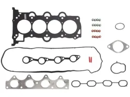 zestaw-uszczelek-glowicy-cylindra-344-750