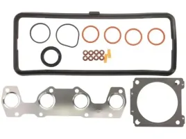 zestaw-uszczelek-glowicy-cylindra-380-290