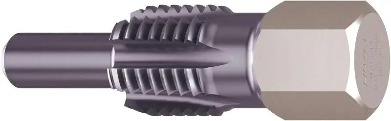 zestaw-do-gwintowania-sonda-lambda-4683-14