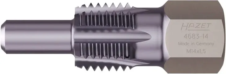 zestaw-do-gwintowania-sonda-lambda-4683-14-marka-hazet