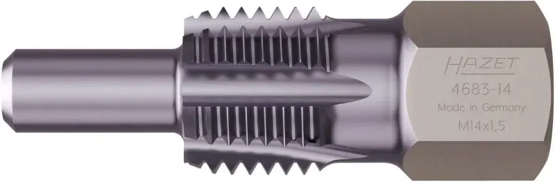 zestaw-do-gwintowania-sonda-lambda-4683-14