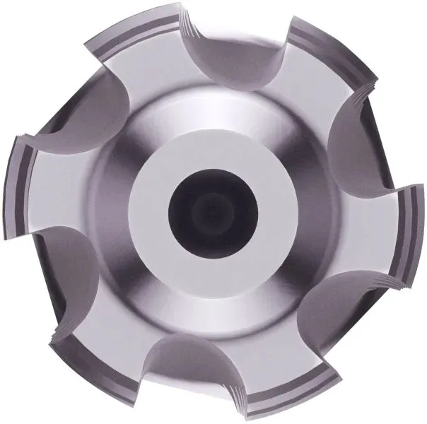 zestaw-do-gwintowania-sonda-lambda-4683-14-kod-producenta-4683-14