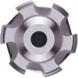 zestaw-do-gwintowania-sonda-lambda-4683-14-kod-producenta-4683-14