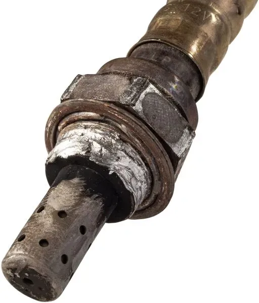 zestaw-do-gwintowania-sonda-lambda-4683-14-stan-nowy-marka-hazet