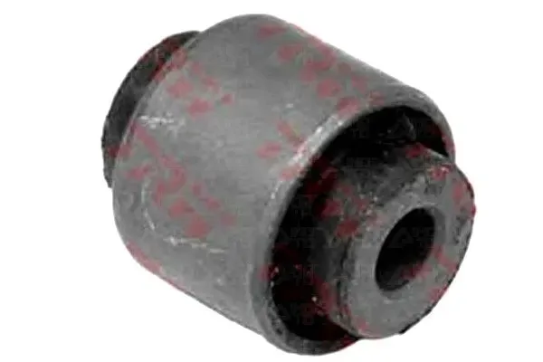 silentblock-wahacza-jbu488