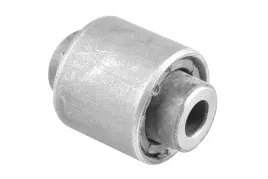 silentblock-wahacza-00505960