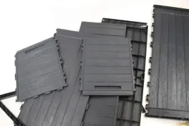 nabbi-komoda-ogrodowa-mbwl280-280-l-antracyt