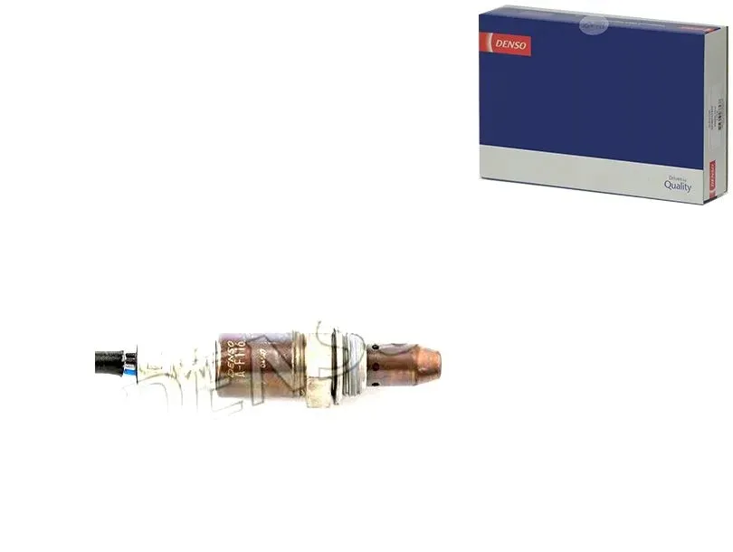 sonda-lambda-dox-0510