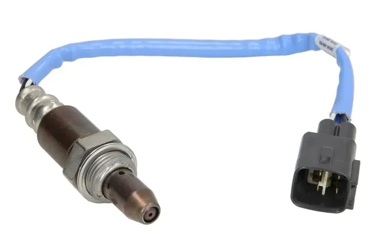 sonda-lambda-dox-0510-liczba-przewodow-4