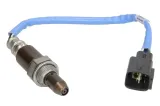 sonda-lambda-dox-0510-liczba-przewodow-4