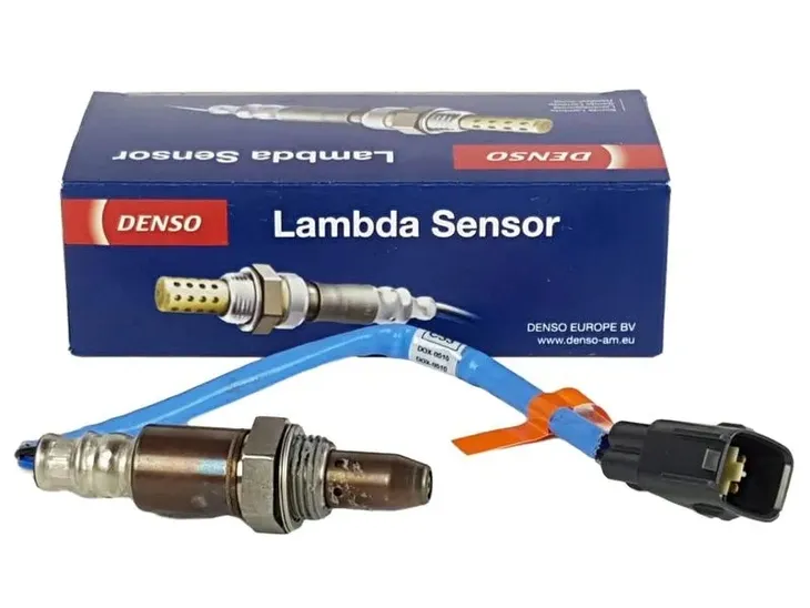 sonda-lambda-dox-0510-wersja-europejska