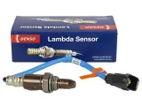sonda-lambda-dox-0510-wersja-europejska
