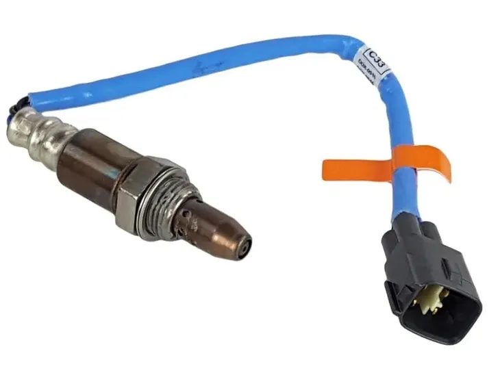sonda-lambda-dox-0510-stan-nowy-producent-czesci-denso