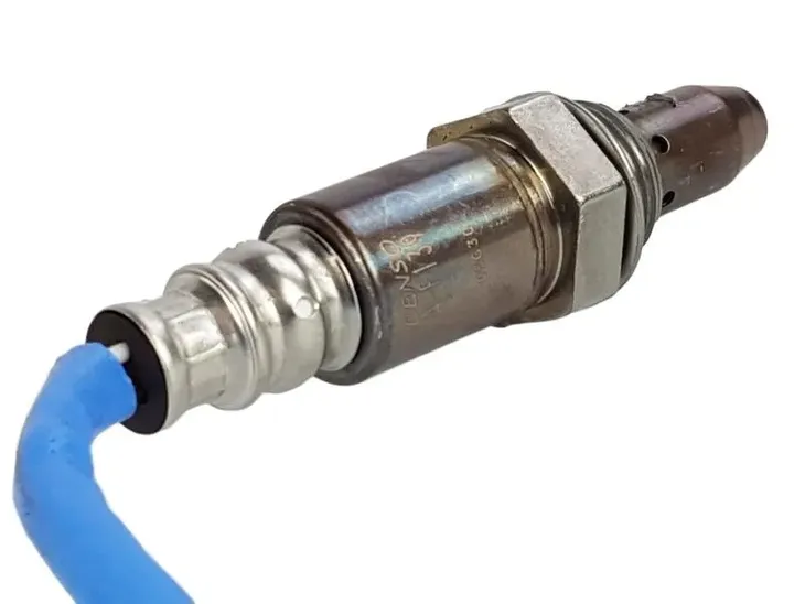 sonda-lambda-dox-0510-stan-nowy-jakosc-czesci-zgodnie-z-gvo-q-oryginal-z-logo-producenta-czesci-oem-oes