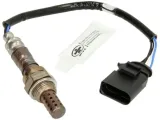 sonda-lambda-dox-1704