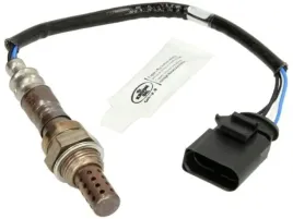 sonda-lambda-dox-1704