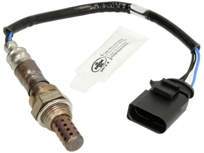 sonda-lambda-dox-1704