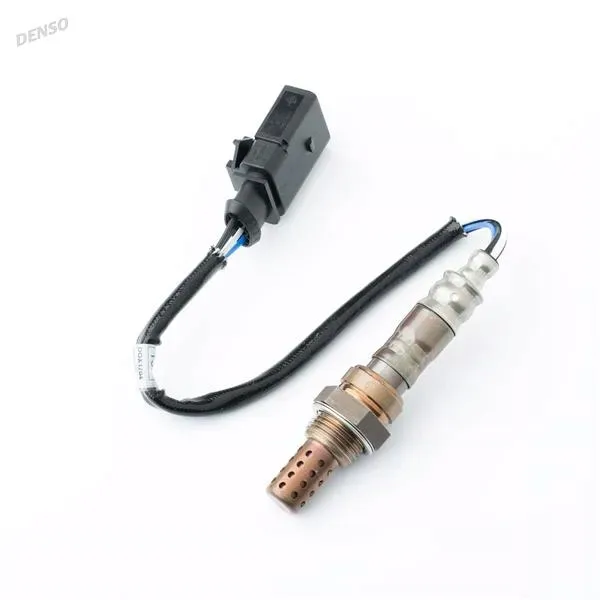 sonda-lambda-dox-1704-stan-nowy