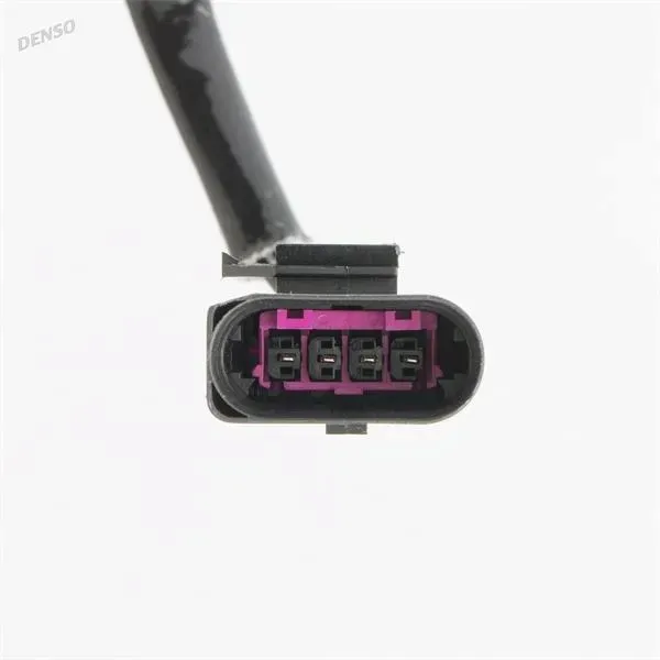 sonda-lambda-dox-1704-typ-samochodu-samochody-dostawcze-samochody-osobowe