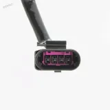 sonda-lambda-dox-1704-typ-samochodu-samochody-dostawcze-samochody-osobowe