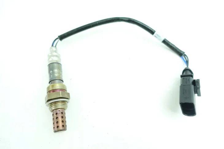 sonda-lambda-dox-1704-waga-produktu-1-kg